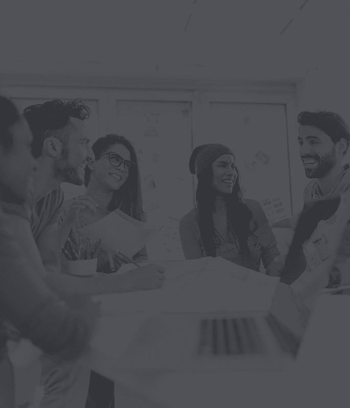 NGUYỄN LÊ ĐỨC ANH